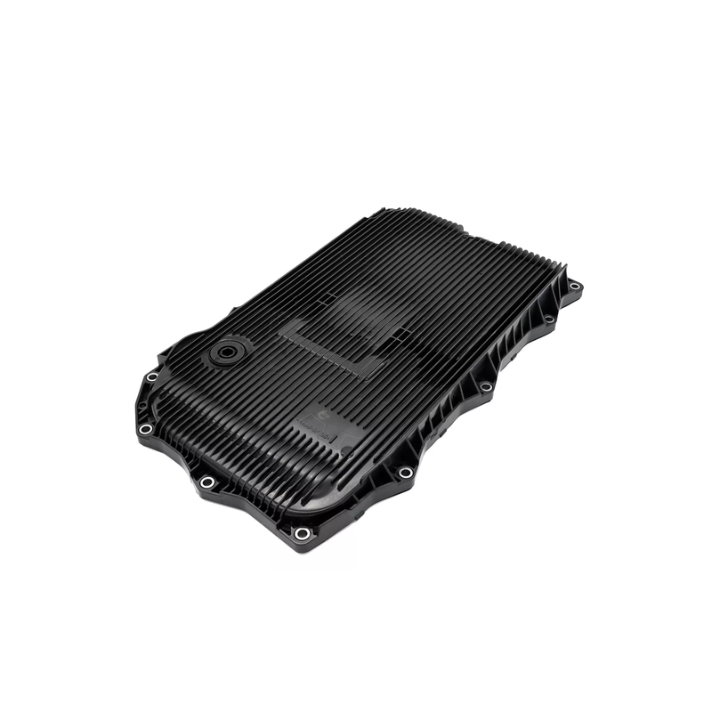 Transmission Oil Pan 0501218050