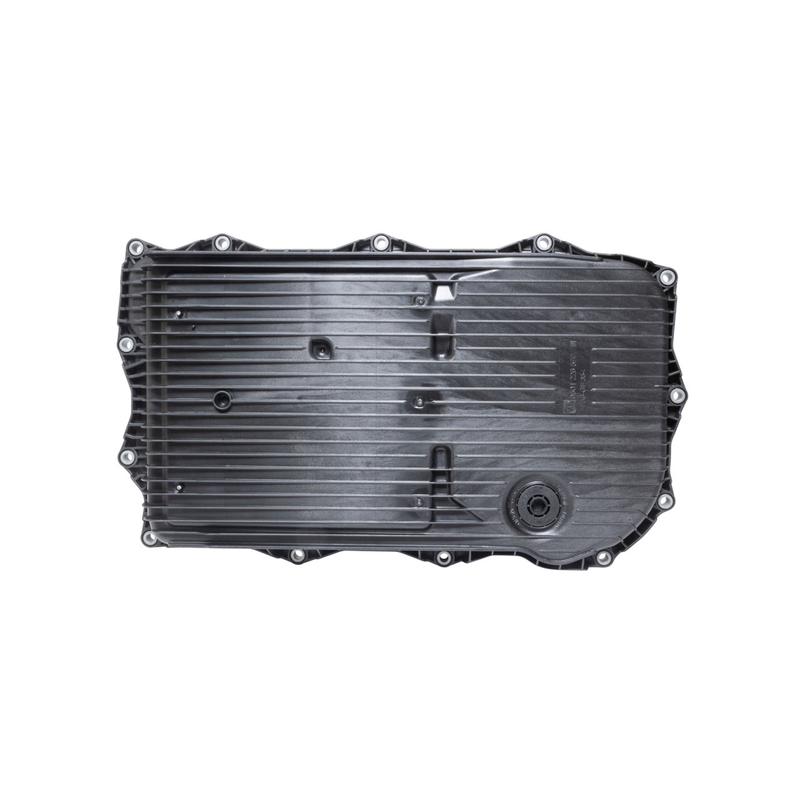 Transmission Oil Pan LR053470