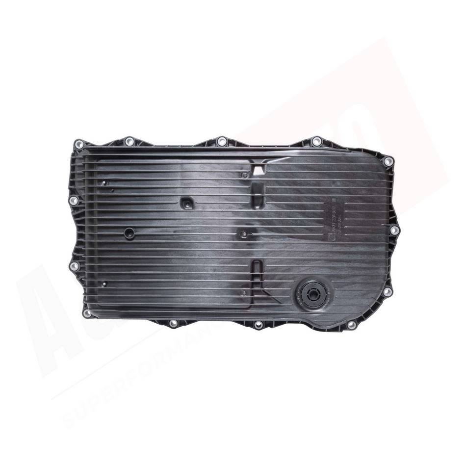 Transmission Oil Pan LR053470
