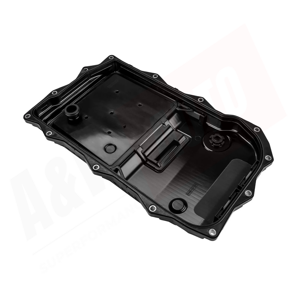Transmission Oil Pan 0501219037