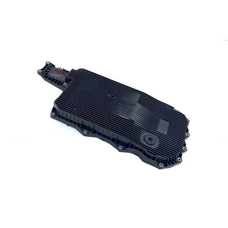 Transmission Oil Pan 0501223363
