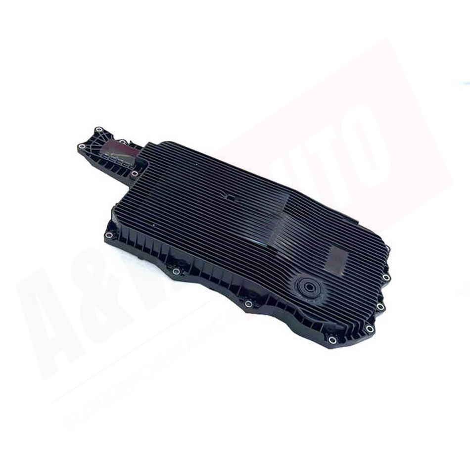 Transmission Oil Pan 0501223363