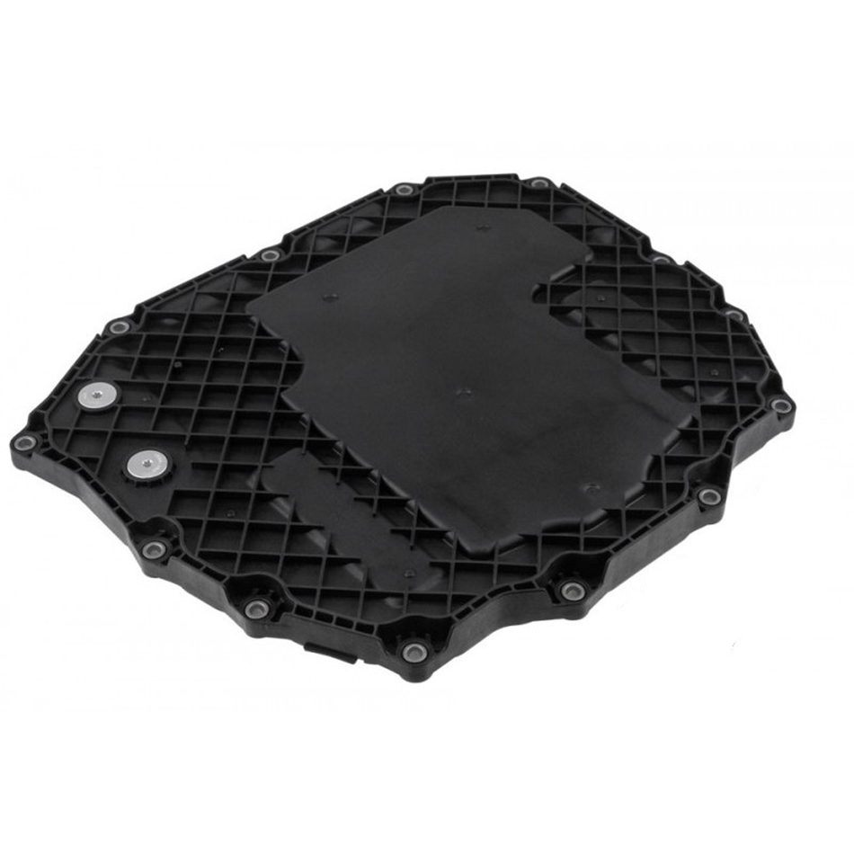 Transmission Oil Pan 0DT317165