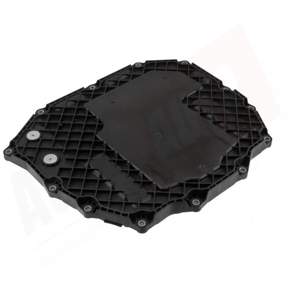 Transmission Oil Pan 0DT317165