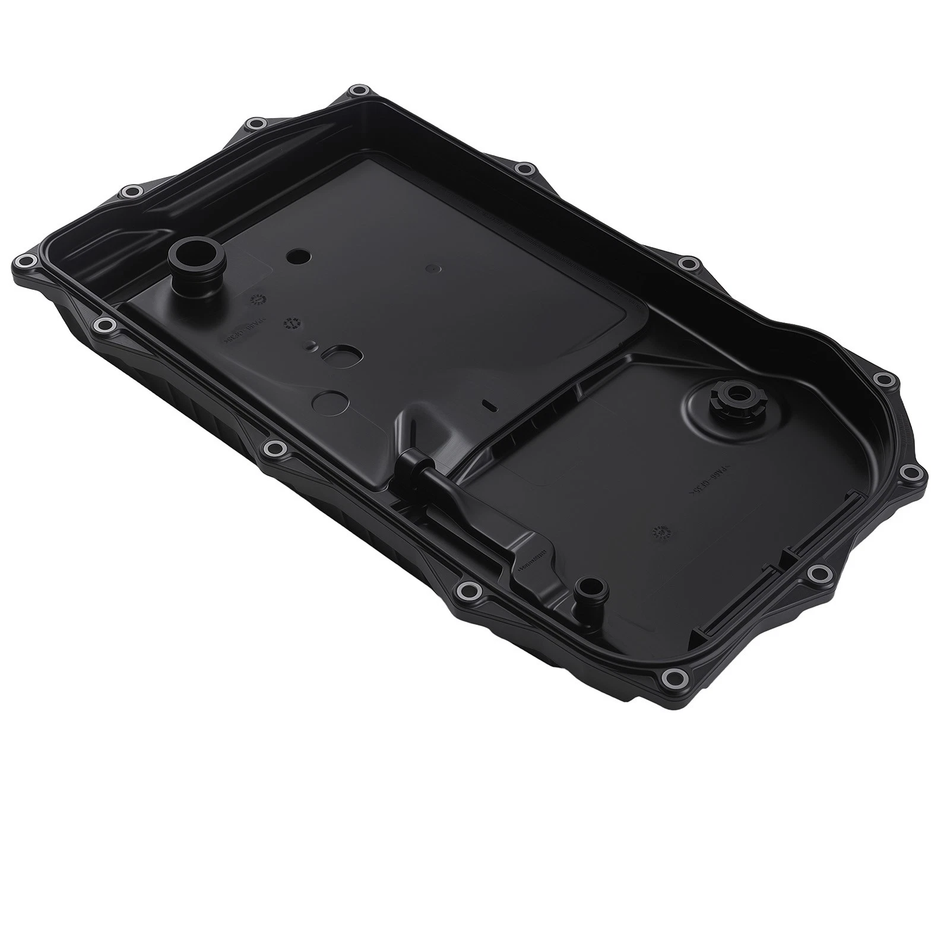 Transmission Oil Pan 24118743462