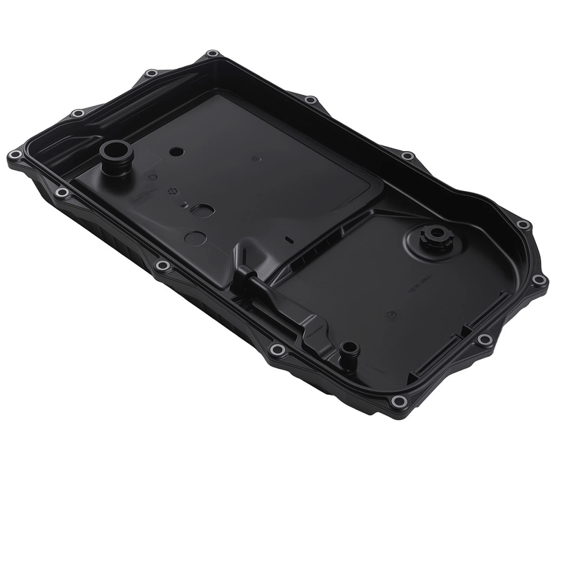 Transmission Oil Pan 24118743462