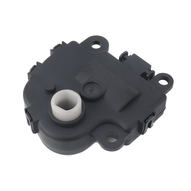 HVAC Heater Blend Door Actuator 10325404