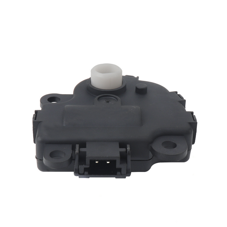 HVAC Heater Blend Door Actuator 10325404