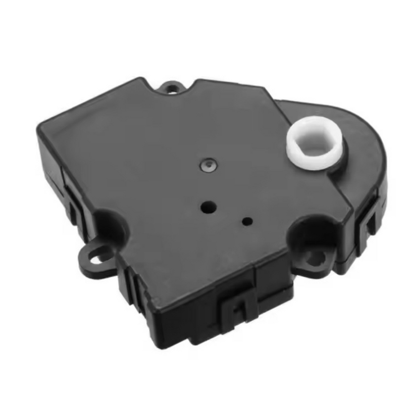 HVAC Heater Blend Door Actuator 16124932