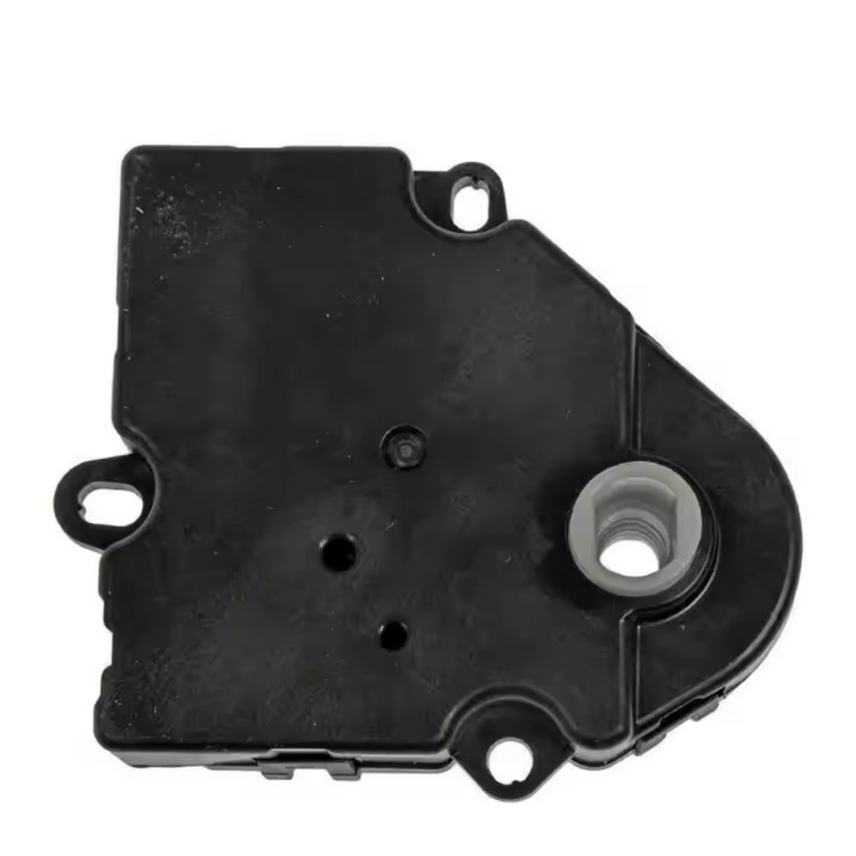 HVAC Heater Blend Door Actuator 16124932