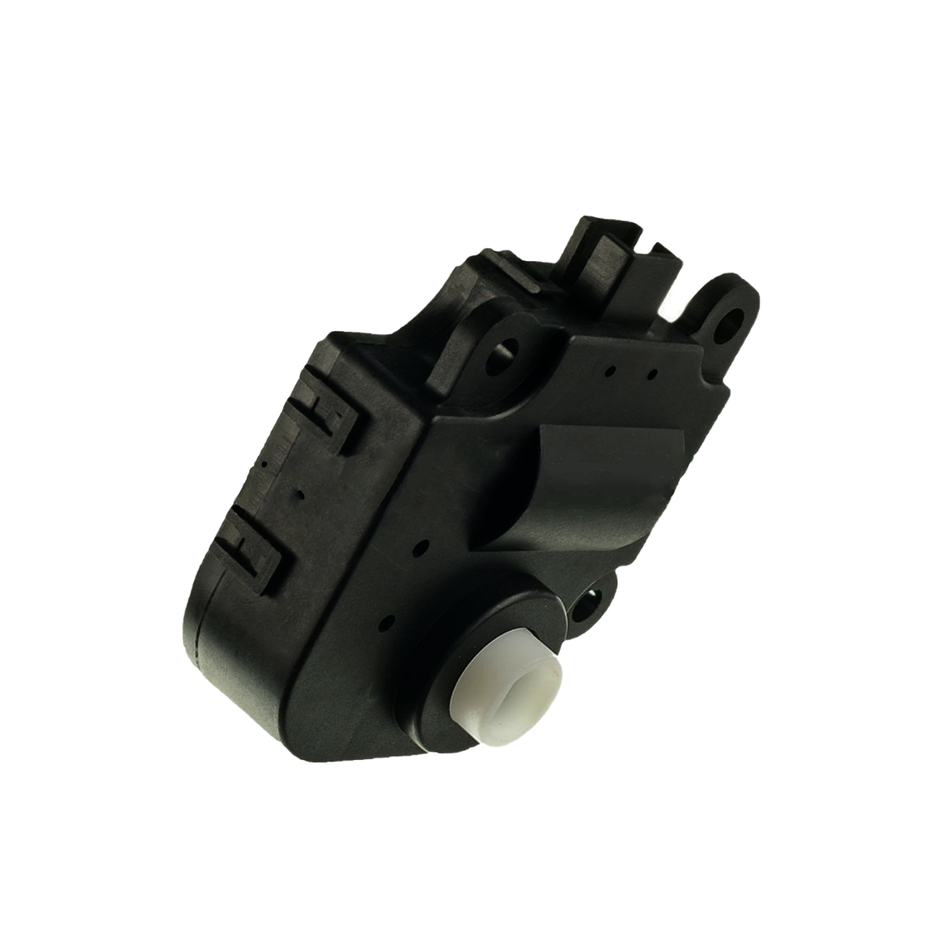HVAC Heater Blend Door Actuator 15842338