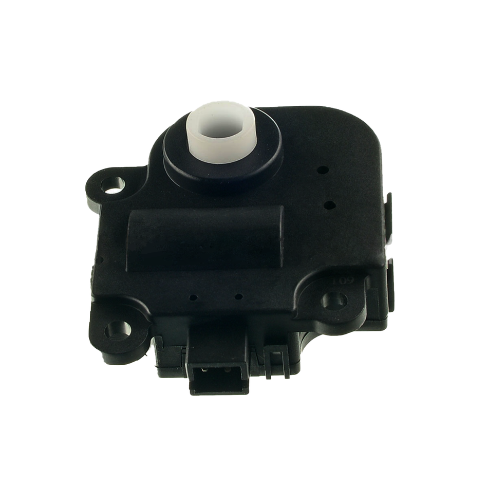 HVAC Heater Blend Door Actuator 15842338