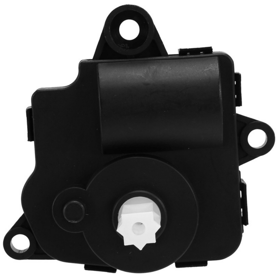 HVAC Heater Blend Door Actuator 25952814