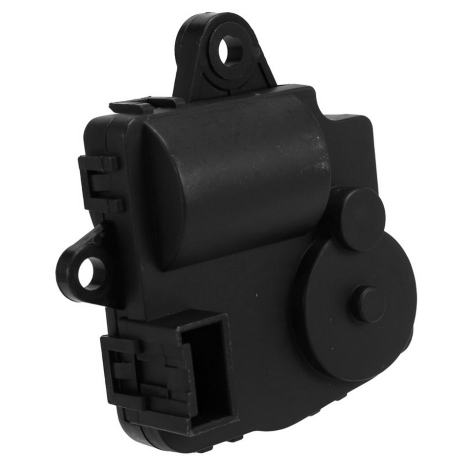 HVAC Heater Blend Door Actuator 25952814