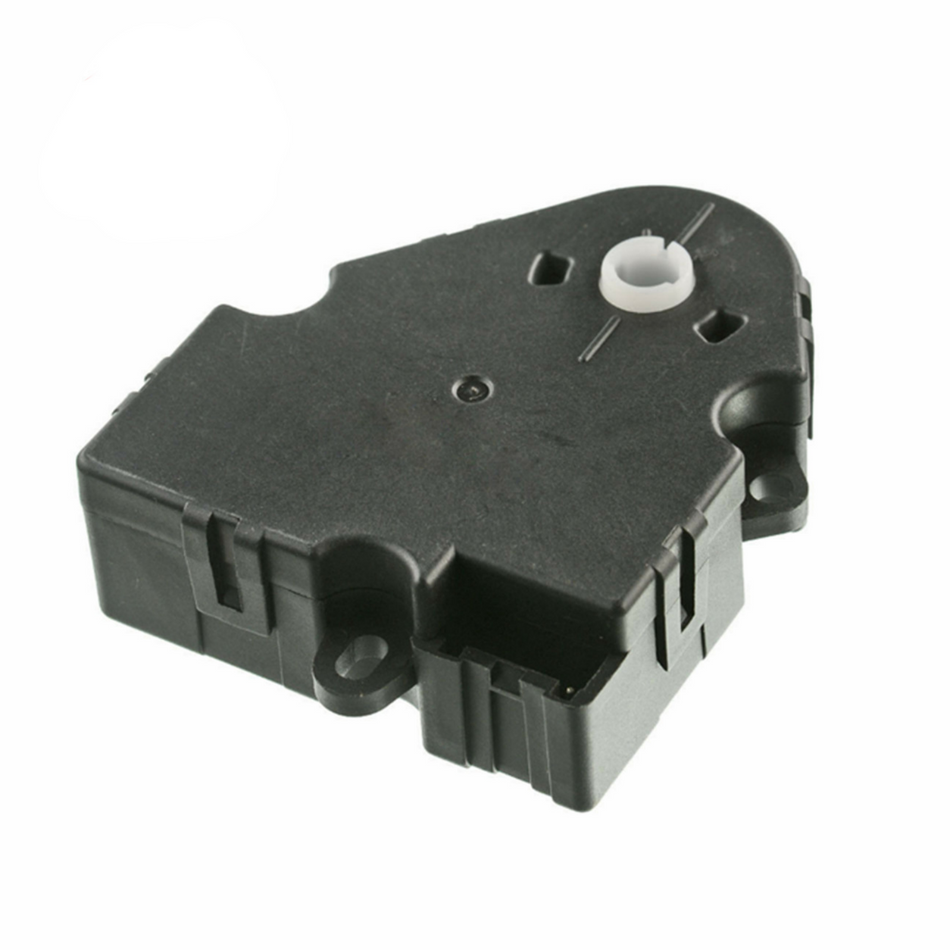 HVAC Heater Blend Door Actuator 52474810