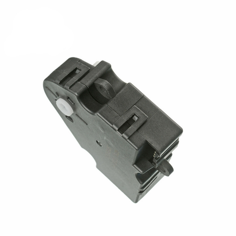 HVAC Heater Blend Door Actuator 52474810