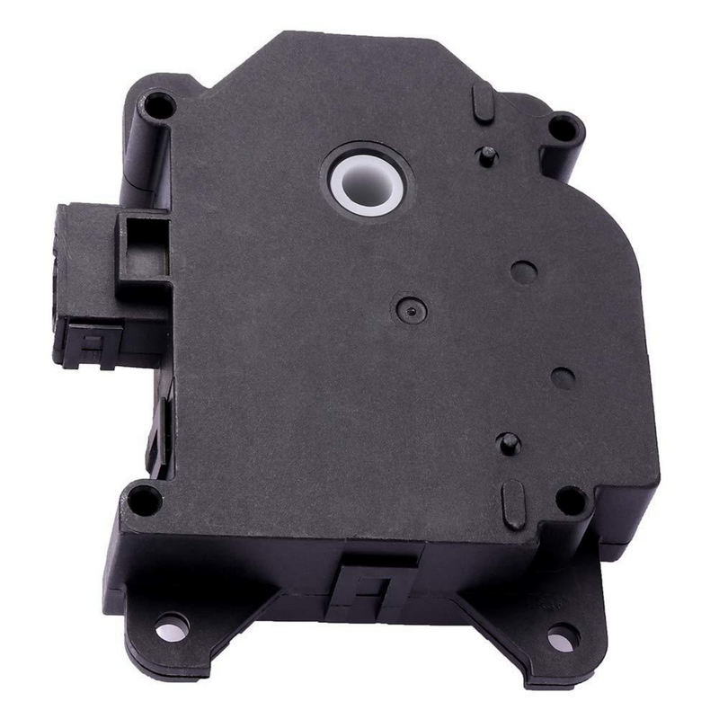 HVAC Heater Blend Door Actuator 25865637