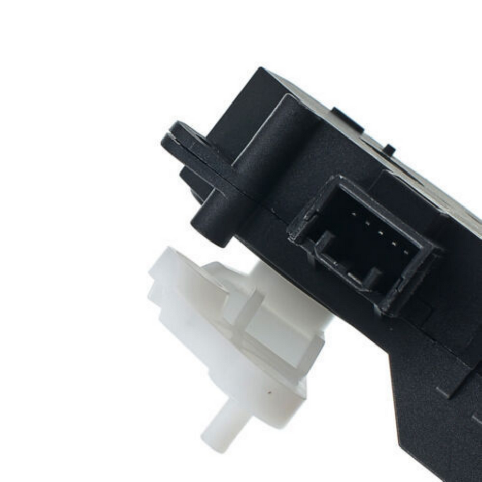 HVAC Heater Blend Door Actuator 25865637