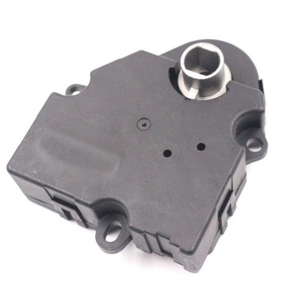 HVAC Heater Blend Door Actuator 52473356