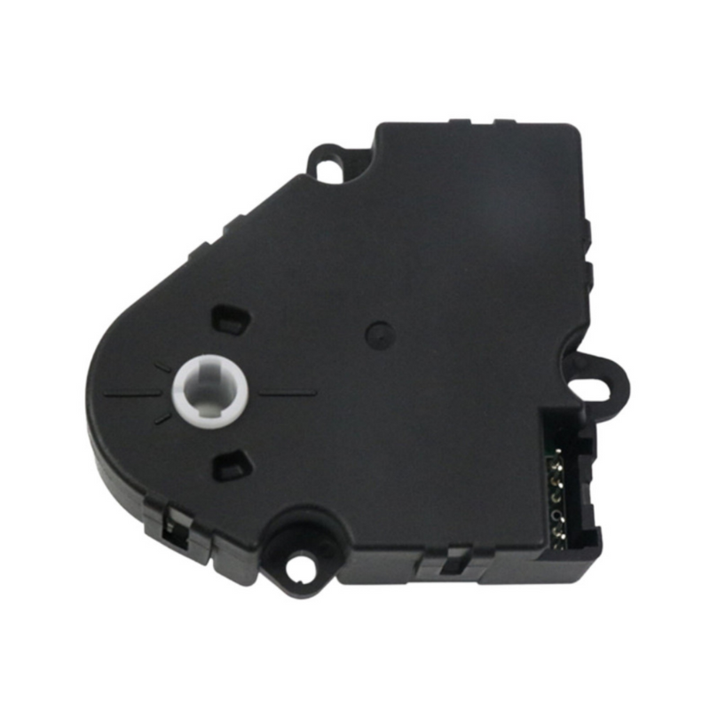HVAC Heater Blend Door Actuator 16164972