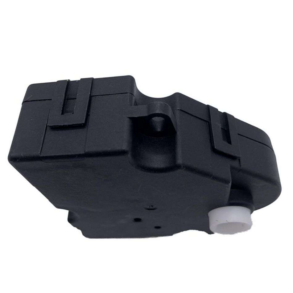 HVAC Heater Blend Door Actuator 16167292