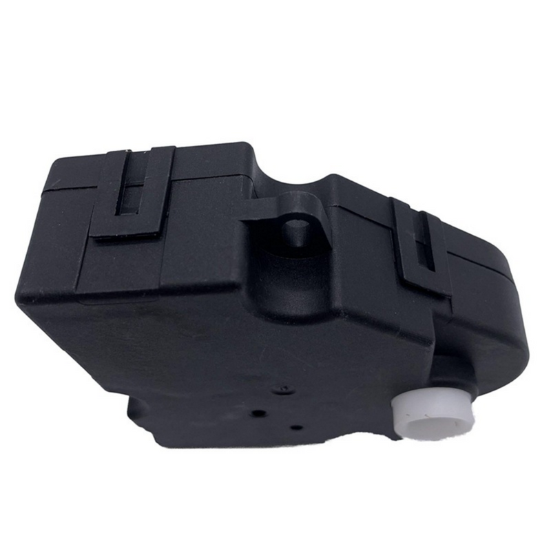 HVAC Heater Blend Door Actuator 16167292