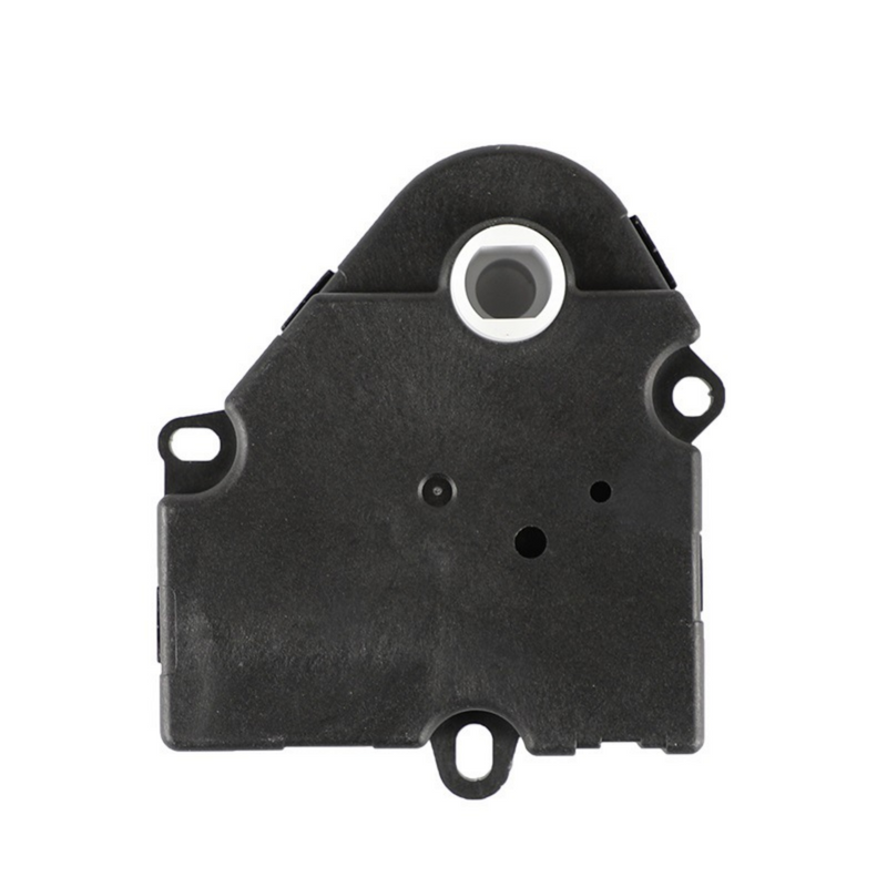 HVAC Heater Blend Door Actuator 16124922