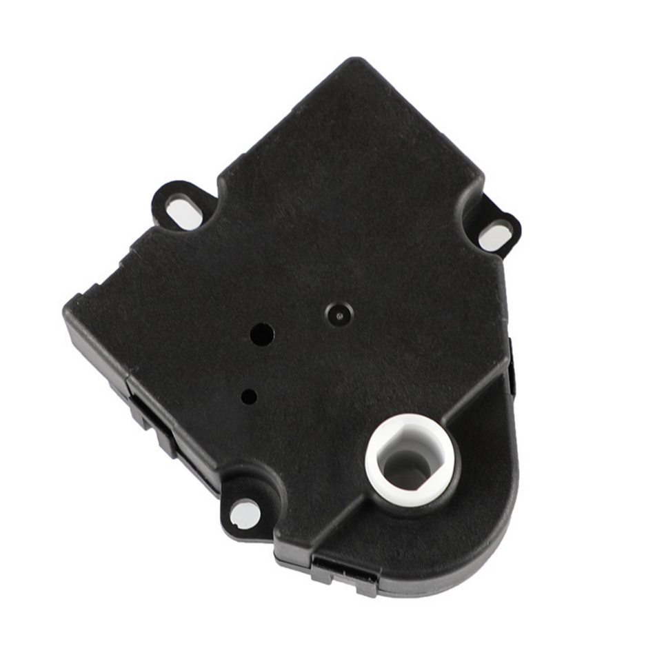 HVAC Heater Blend Door Actuator 16124922