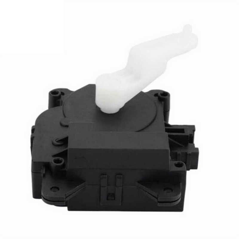 HVAC Heater Blend Door Actuator 8710648020
