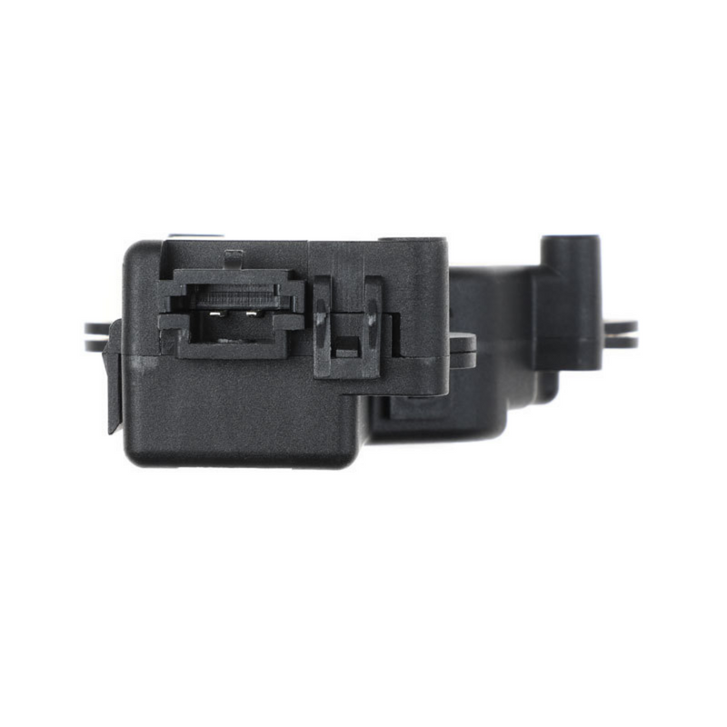 HVAC A/C Heater Blend Air Door Actuator 10393075