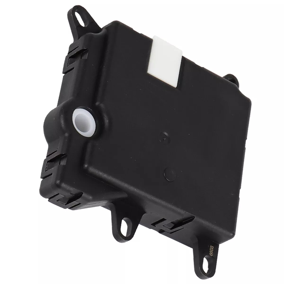 HVAC Heater Blend Door Actuator 1L2H19E616CD