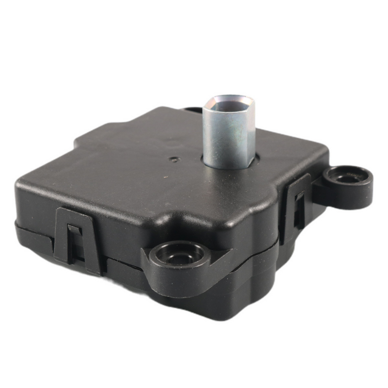HVAC Heater Blend Door Actuator 5012924AA