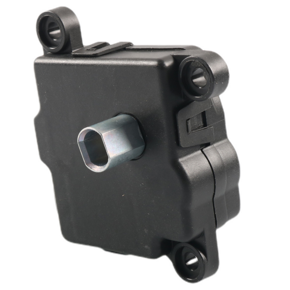 HVAC Heater Blend Door Actuator 5012924AA