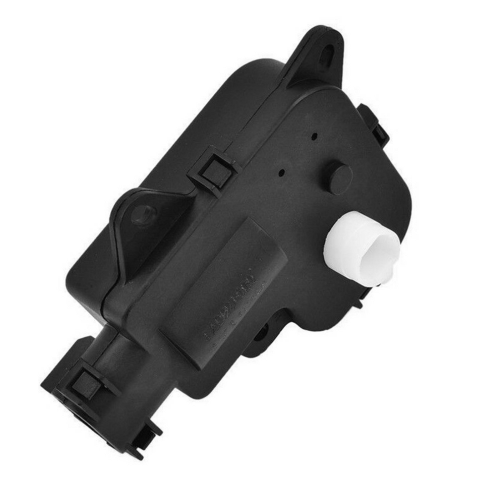 HVAC A/C Heater Blend Air Door Actuator 5012710AA