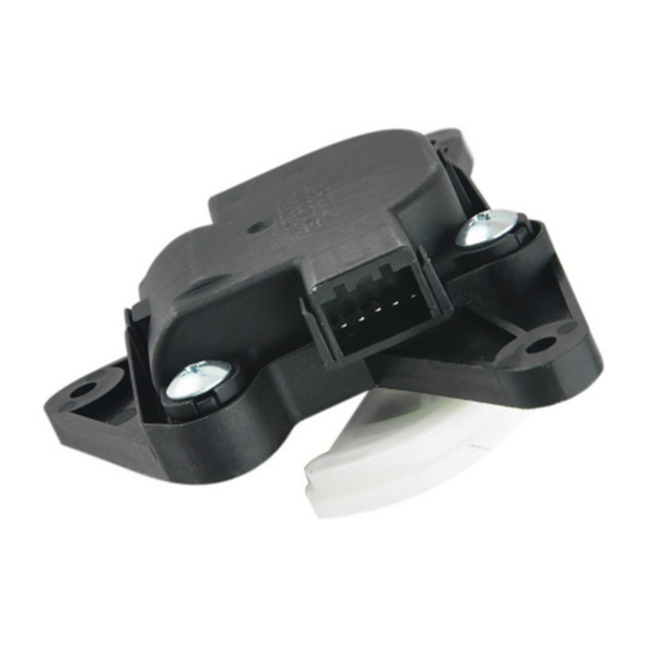 HVAC Heater Blend Door Actuator 971603K000