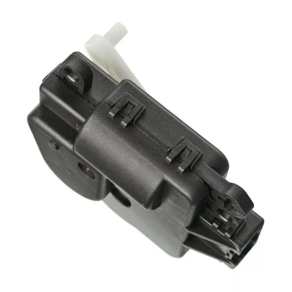HVAC A/C Heater Blend Air Door Actuator 6R3Z19E616B