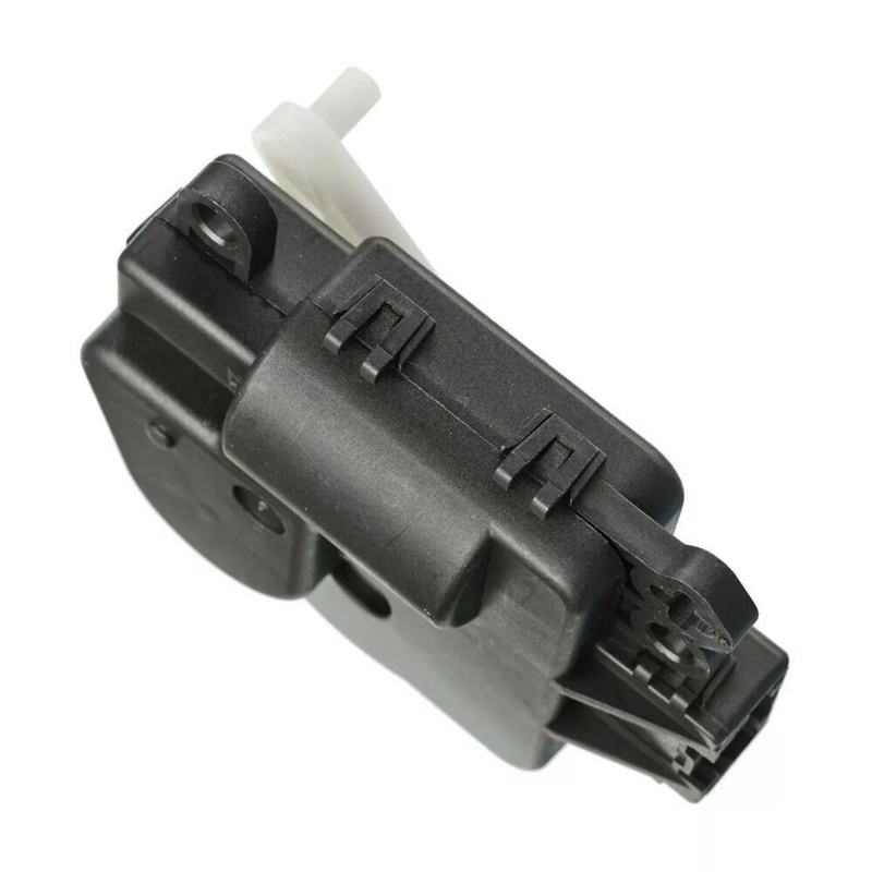 HVAC A/C Heater Blend Air Door Actuator 6R3Z19E616B