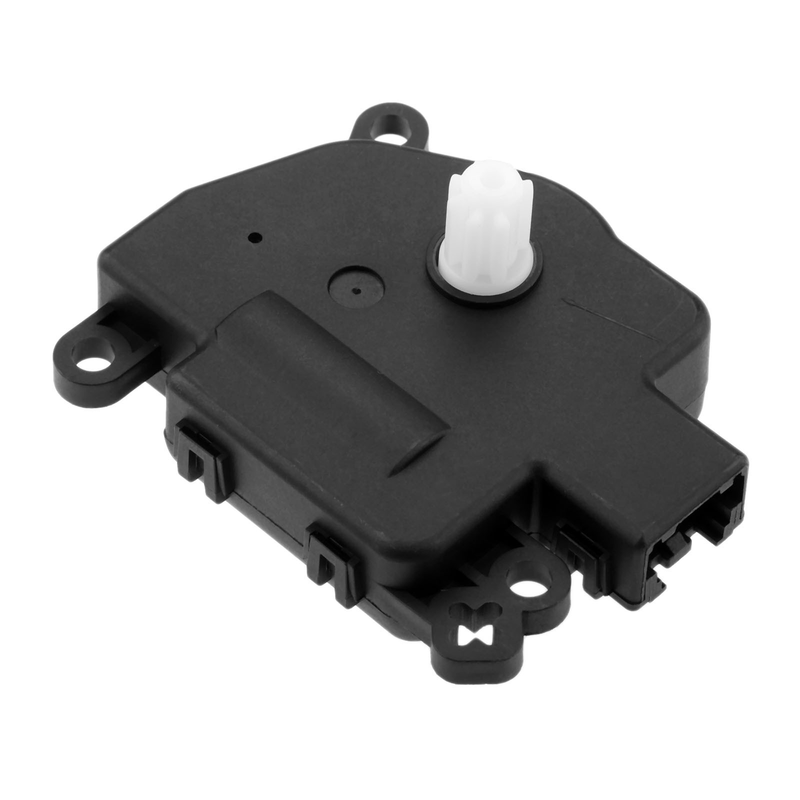 HVAC Heater Blend Door Actuator 68079488AA