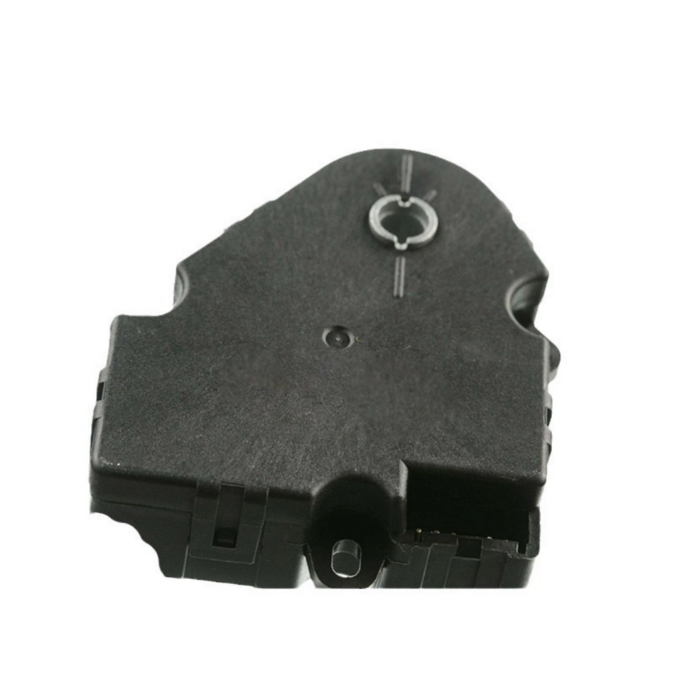 HVAC Heater Blend Door Actuator 89018676