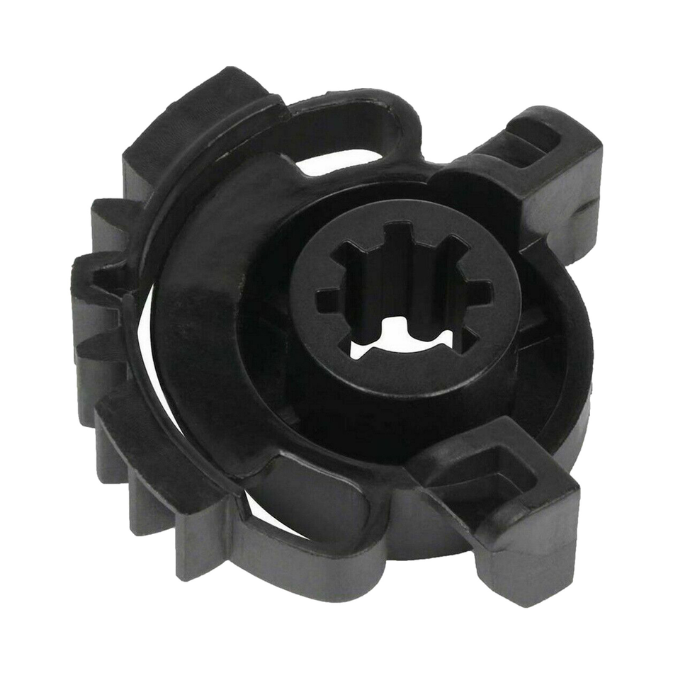 HVAC Blend Door Gear Kit 68214880AA