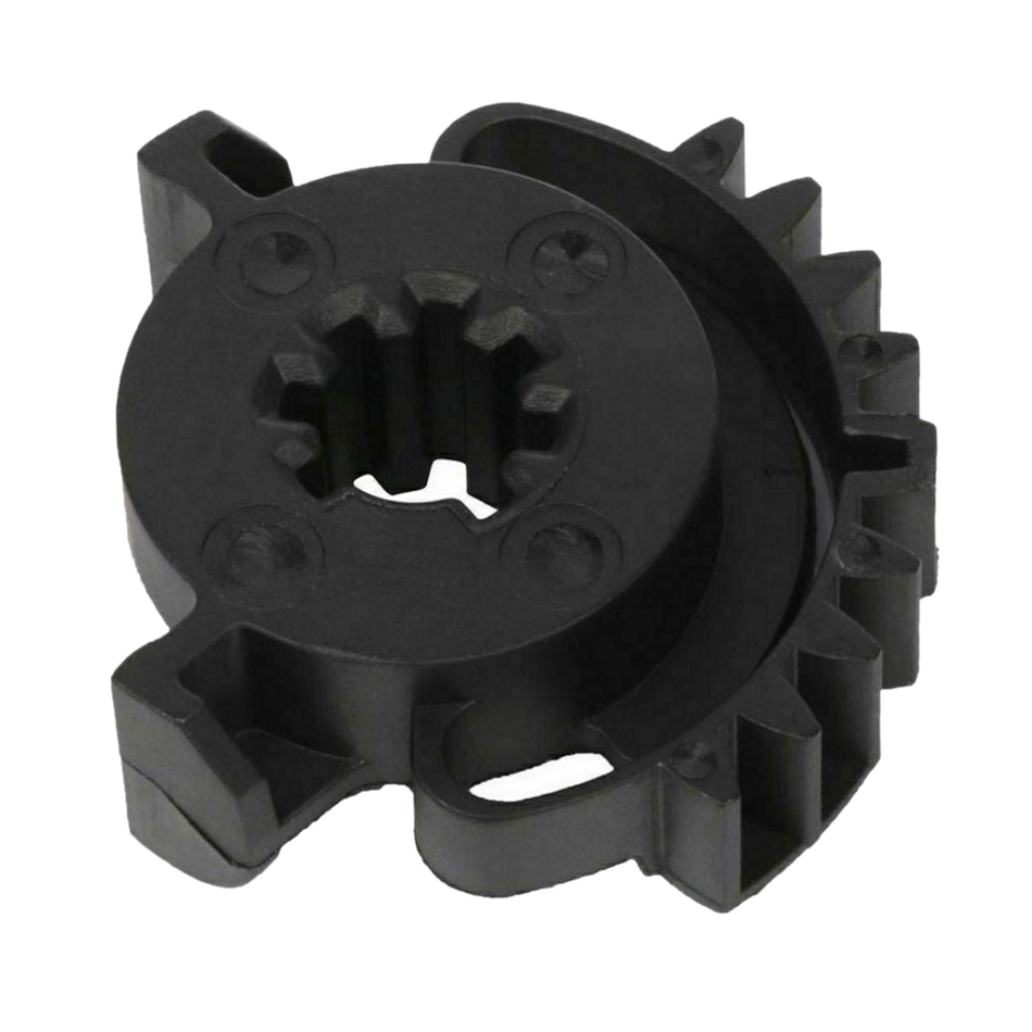 HVAC Blend Door Gear Kit 68214880AA