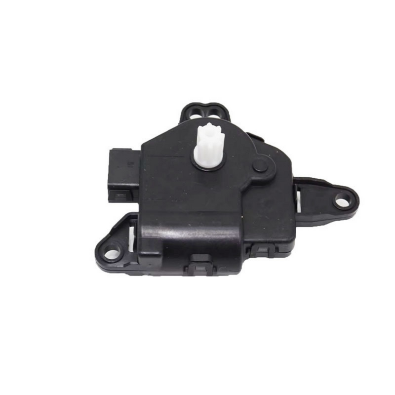 HVAC Heater Blend Door Actuator 971573SAA0