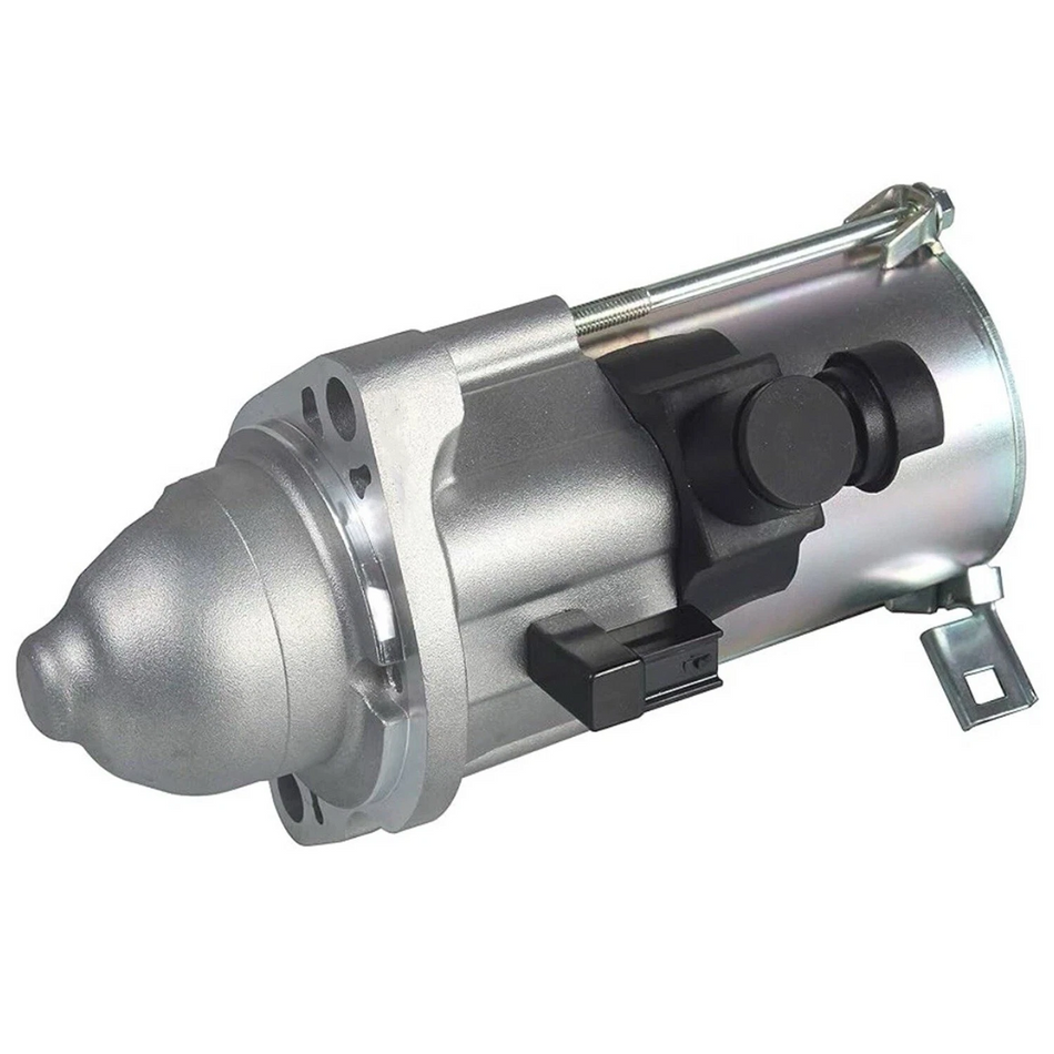 Engine Starter 10914N