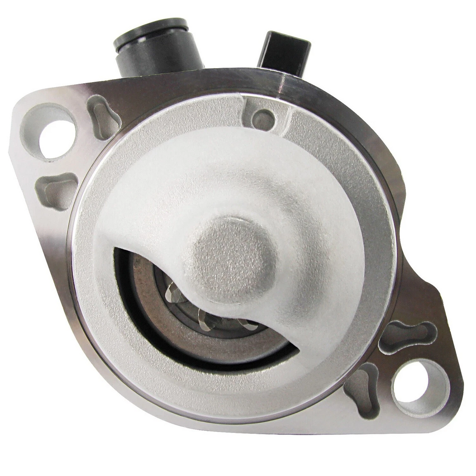 Engine Starter 10914N