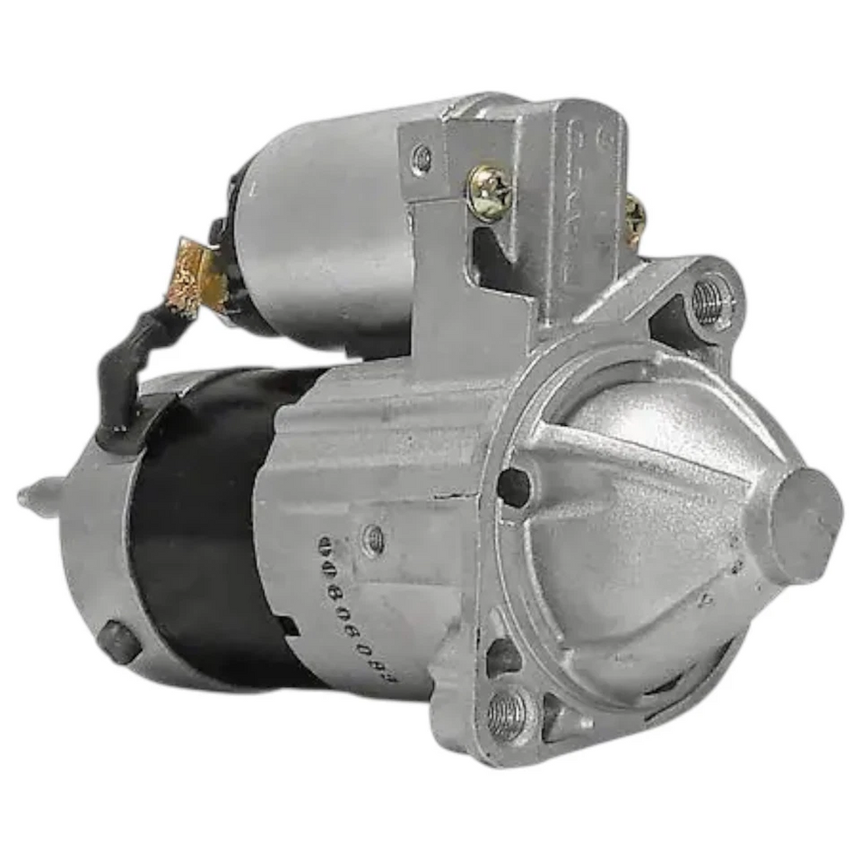 Engine Starter N17764