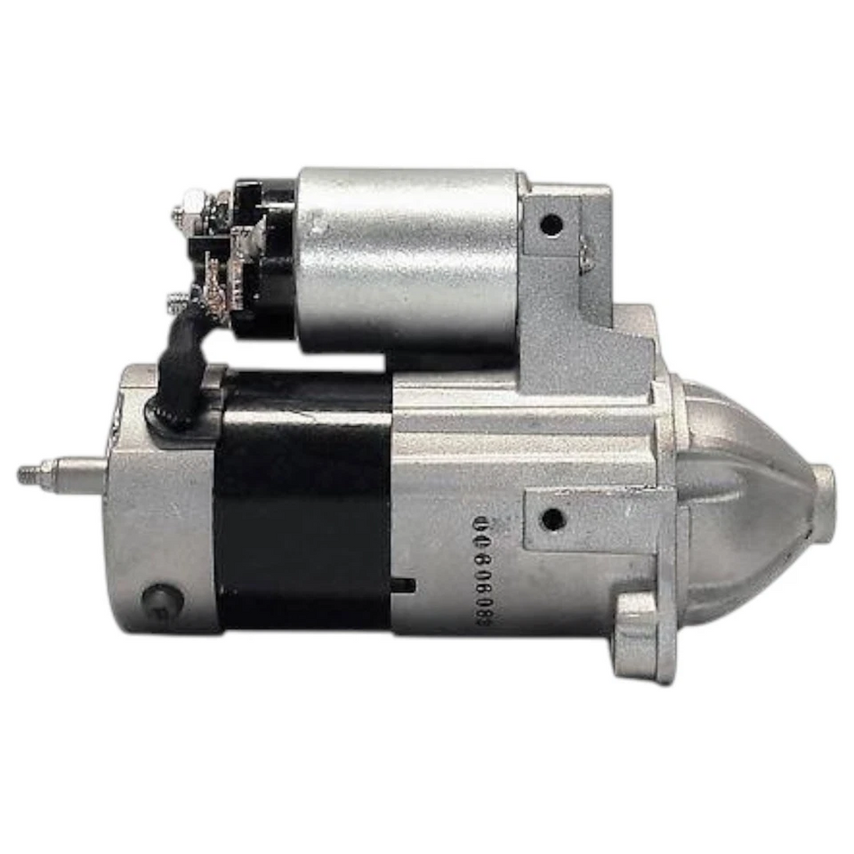 Engine Starter N17764