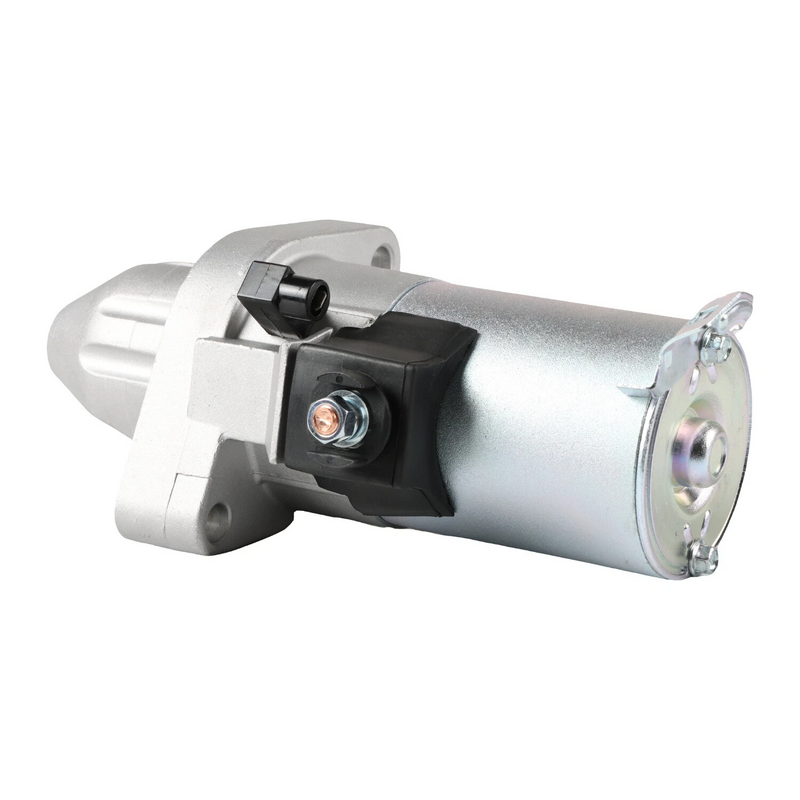 Engine Starter N17844