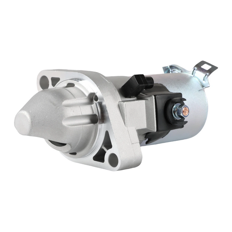 Engine Starter N17844