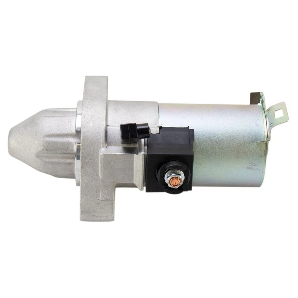 Engine Starter N17870