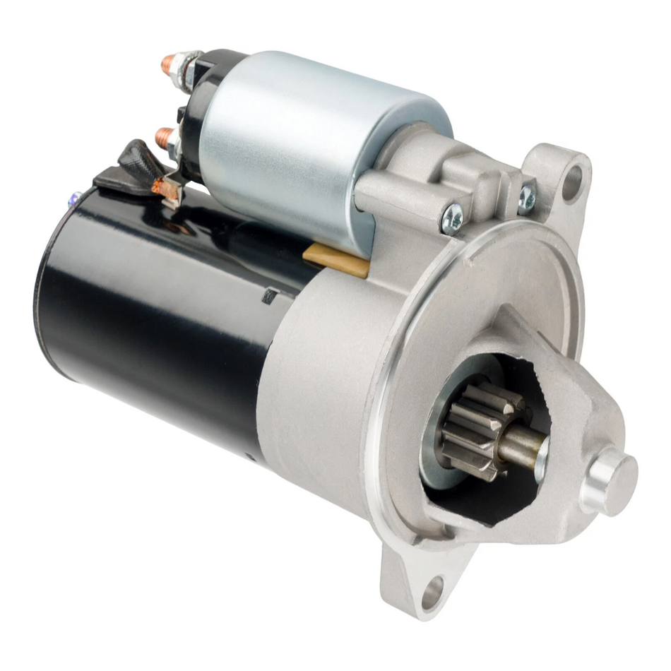 Engine Starter N3268